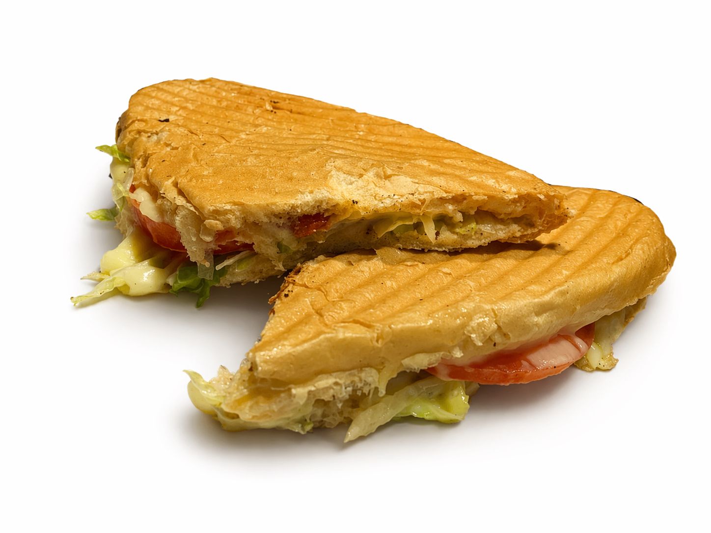 Mixto